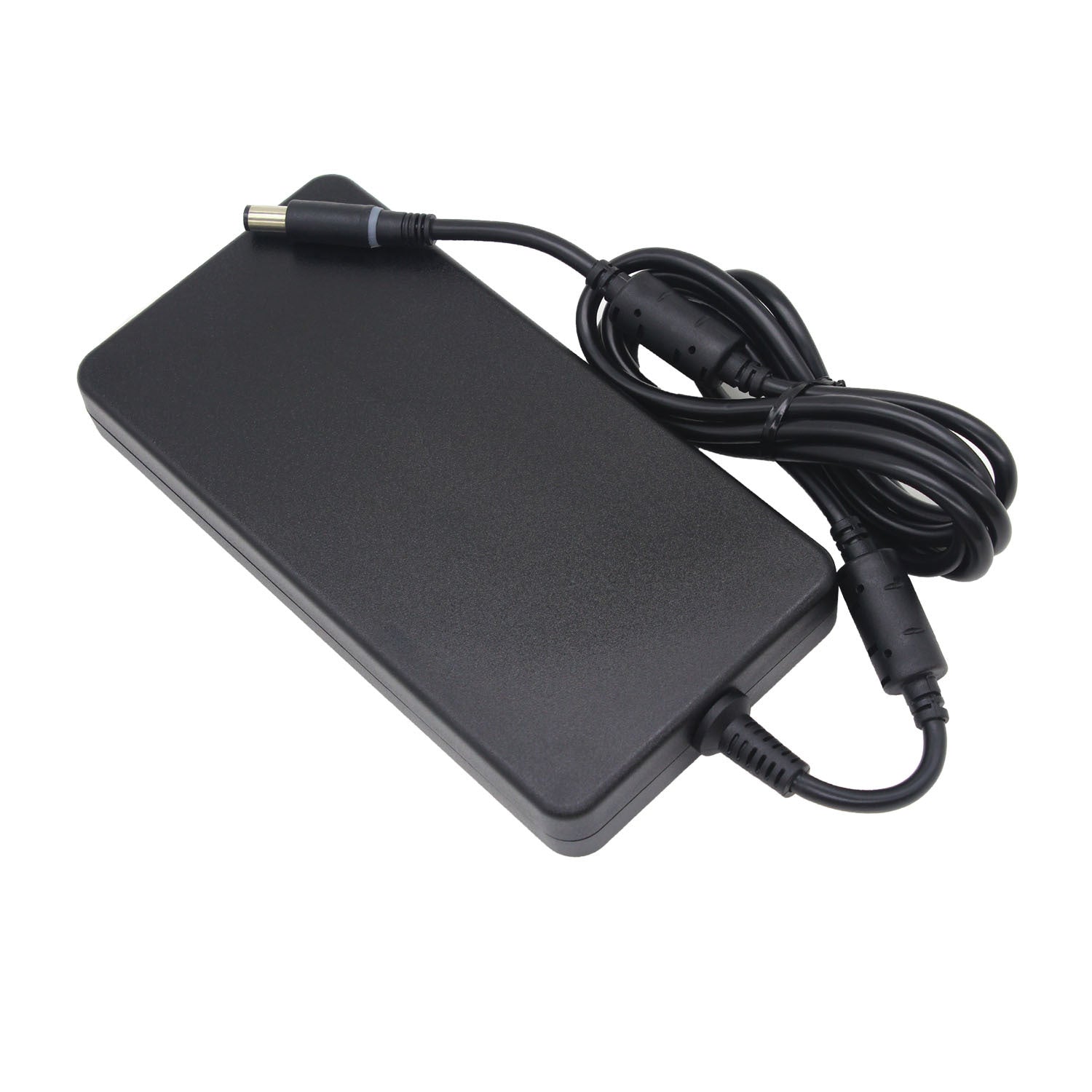 GA240PE1-00-Power-Adapter