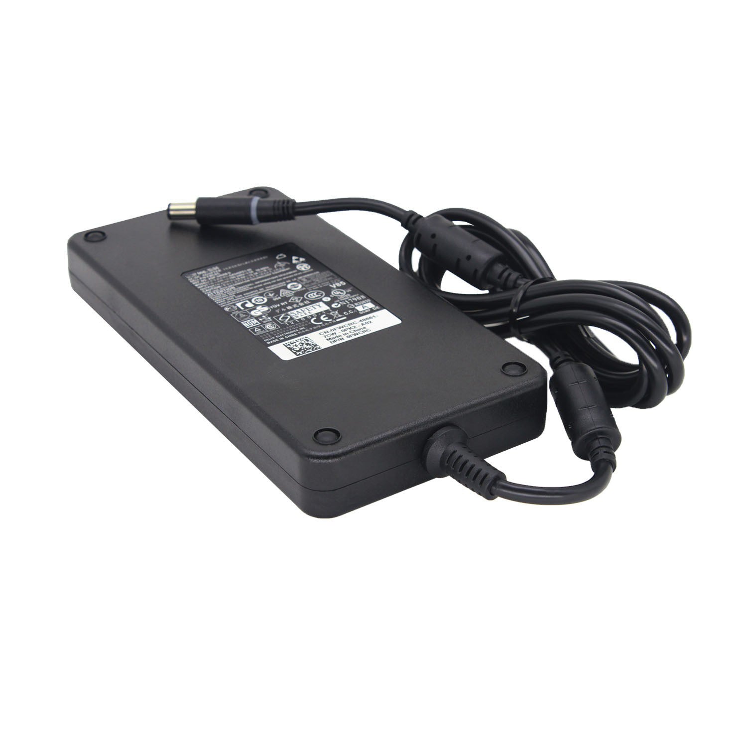 GA240PE1-00-Power-Adapter