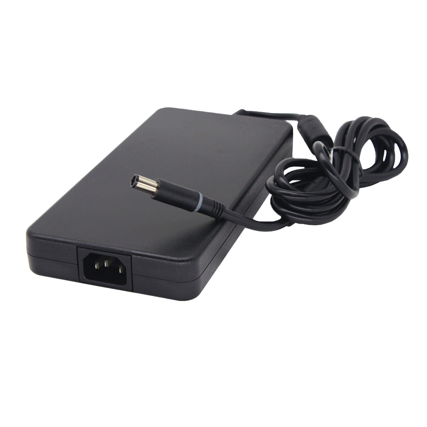 GA240PE1-00-Power-Adapter