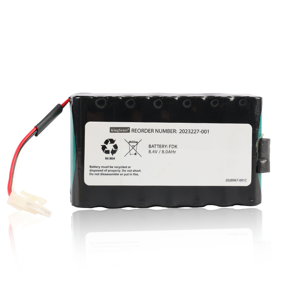 GE-2023227-001-8.4V-8Ah-Monitor-Battery