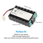 GE-2023227-001-8.4V-8Ah-Monitor-Battery