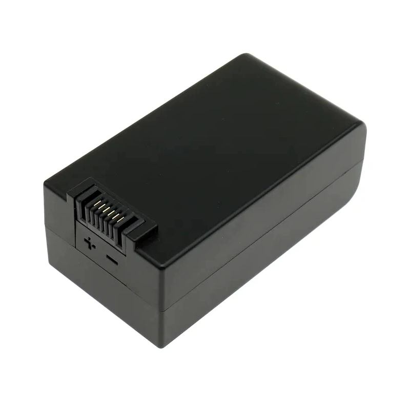 GE-2056410-001-2250mAh-Medical-Battery