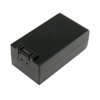GE-2056410-001-2250mAh-Medical-Battery