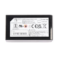 GE-2056410-002-14.54V-50.89WH-Medical-Battery