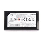 GE-2056410-002-14.54V-50.89WH-Medical-Battery