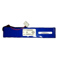 GE-420315-001-12V-3000mAh-Medical-Battery