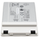 GE-5693456-7.4V-8.51Wh-Medical-Battery