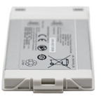 GE-5693456-7.4V-8.51Wh-Medical-Battery