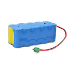 GE-Eagle-1000-2000mAh-Medical-Battery