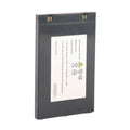 GM-BAT Replacement Battery for GE Healthcare Ultrasound Vscan 1500mAh 7.4V