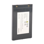 GM-BAT Replacement Battery for GE Healthcare Ultrasound Vscan 1500mAh 7.4V