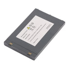 GM-BAT Replacement Battery for GE Healthcare Ultrasound Vscan 1500mAh 7.4V