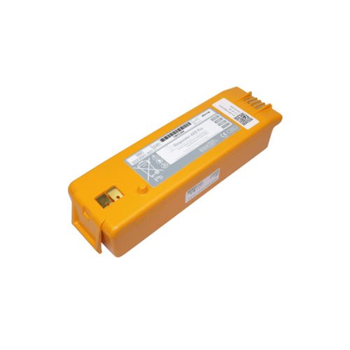 GE-Responder-AED-PRO-2023681-301-Battery