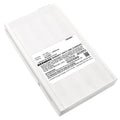 GE-SH-250-14.8V-68.08Wh-Medical-Battery