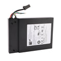 GE-U80304-2-14.4V-87Wh-Medical-Battery