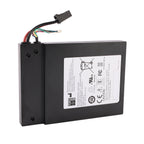 GE-U80304-2-14.4V-87Wh-Medical-Battery