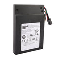 GE-U80304-2-14.4V-87Wh-Medical-Battery