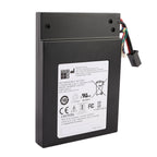 GE-U80304-2-14.4V-87Wh-Medical-Battery
