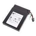 GE-U80304-2-14.4V-87Wh-Medical-Battery