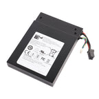 GE-U80304-2-14.4V-87Wh-Medical-Battery
