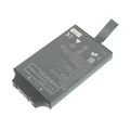 GE-USM GO-7.4V-3900mAh-Medical-Battery
