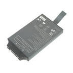 GE-USM GO-7.4V-3900mAh-Medical-Battery