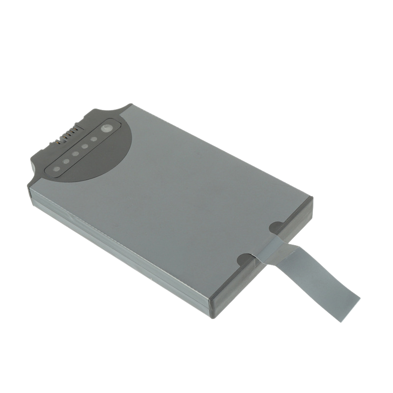 GE-USM GO-7.4V-3900mAh-Medical-Battery