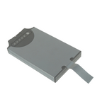 GE-USM GO-7.4V-3900mAh-Medical-Battery