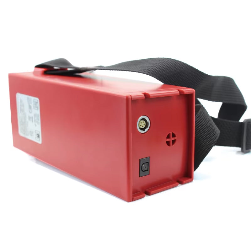 GEB171-12V-10000mAh