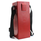 GEB171-12V-10000mAh