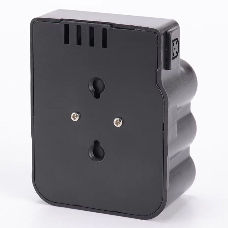 GEB77-1000mAh