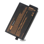 BP3S3P3450P-01 Laptop Battery For Getac X500 V100 V1010 V200 M230 BP-LP2900/33-01PI 441128400007 338911120104 | KingSener