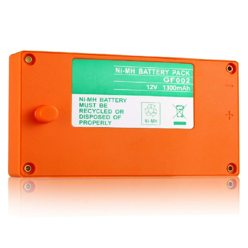 GF002-Crane-Remote-Control-Battery