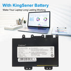 GH5KN-00-13-4S1P-0-62.32WH-Laptop-Battery