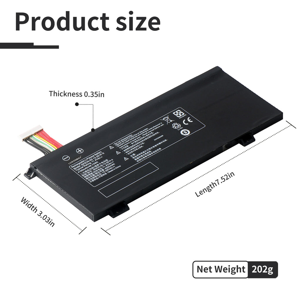 GK5CN-00-13-3S1P-0-11.4V-46.74Wh-Laptop-Battery-LUSONBAY
