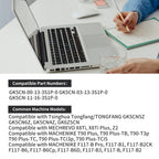 GK5CN-00-13-3S1P-0-11.4V-46.74Wh-Laptop-Battery-LUSONBAY