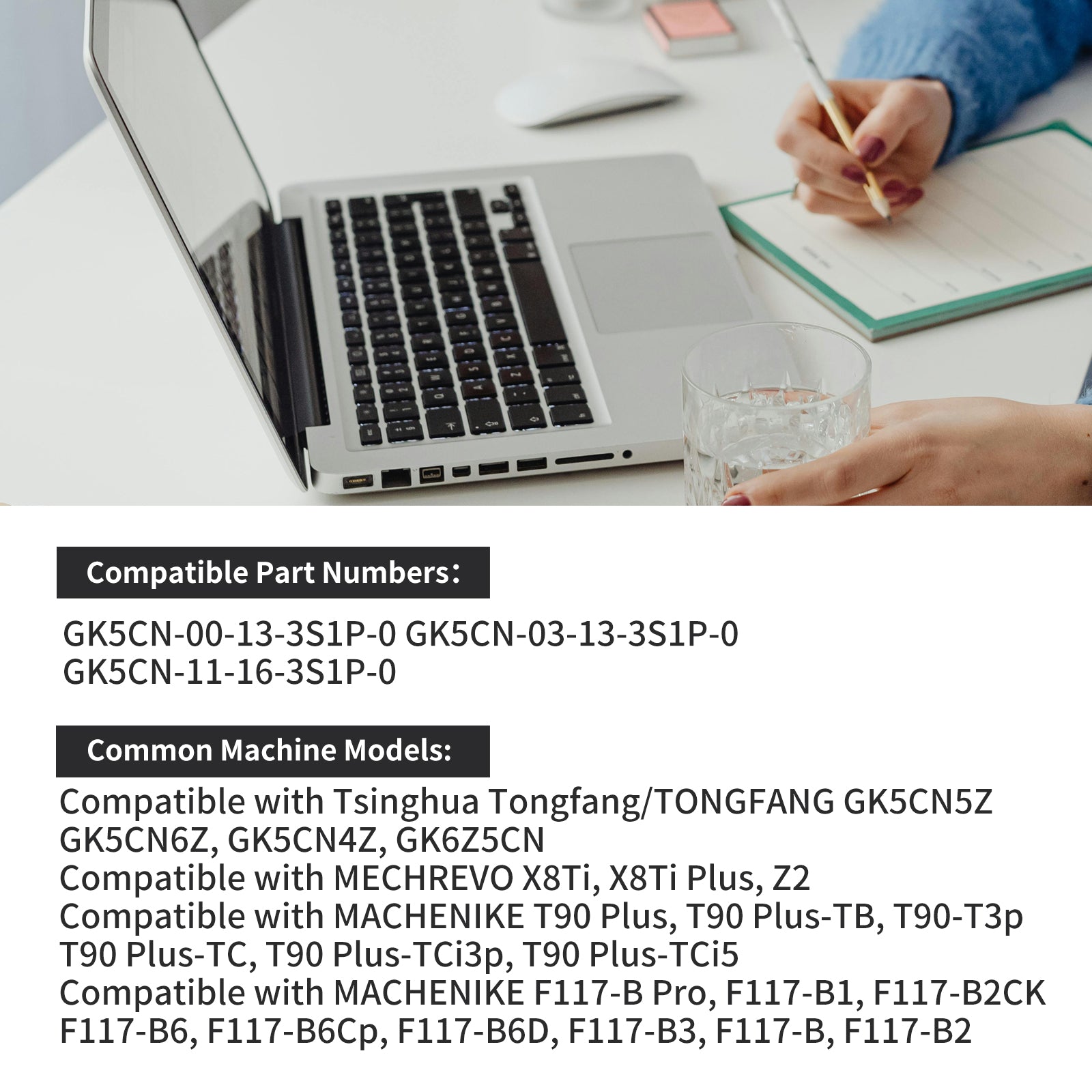 GK5CN-00-13-3S1P-0-11.4V-46.74Wh-Laptop-Battery-LUSONBAY