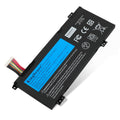GK5CN-00-13-3S1P-0-11.4V-46.74Wh-Laptop-Battery