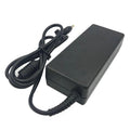 GP306A-power-adapter