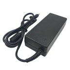 GP306A-power-adapter