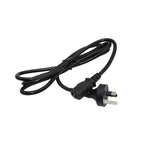 GP306A-power-adapter
