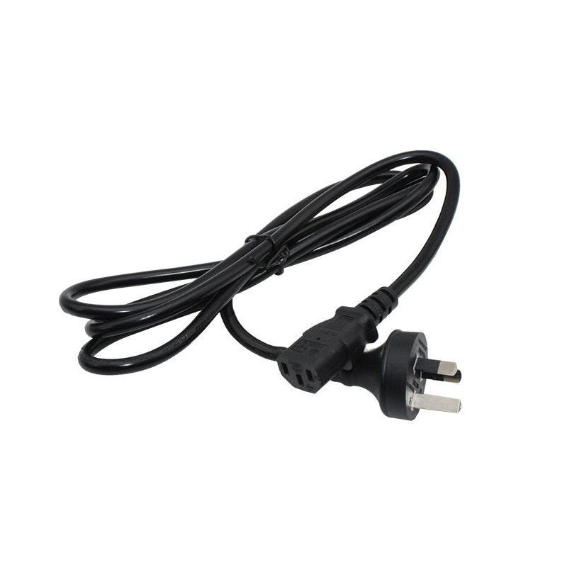 GP306A-power-adapter