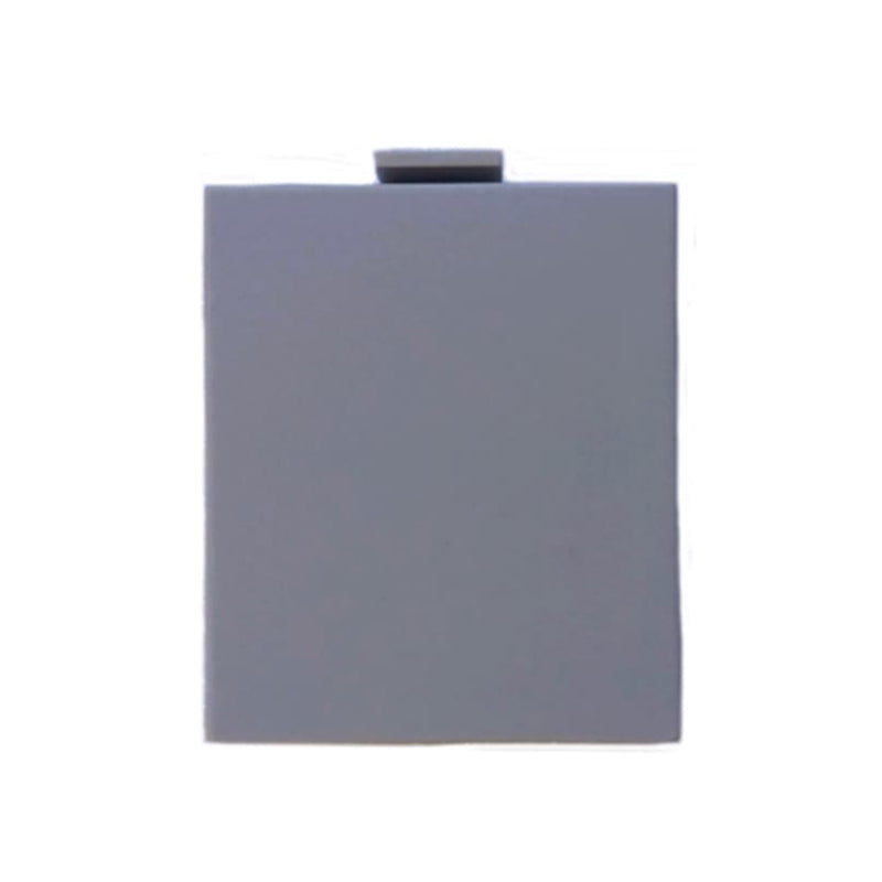 Gainscha-GY-LB-01-7.4V-1800mAh-Printer-Battery