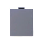 Gainscha-GY-LB-01-7.4V-1800mAh-Printer-Battery