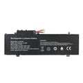 Gateway-5376275P-11.4V-4500mAh-Laptop-Battery