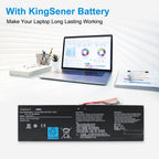 Gigabyte-GAG-N4A-15.2V-99WH-laptop-battery