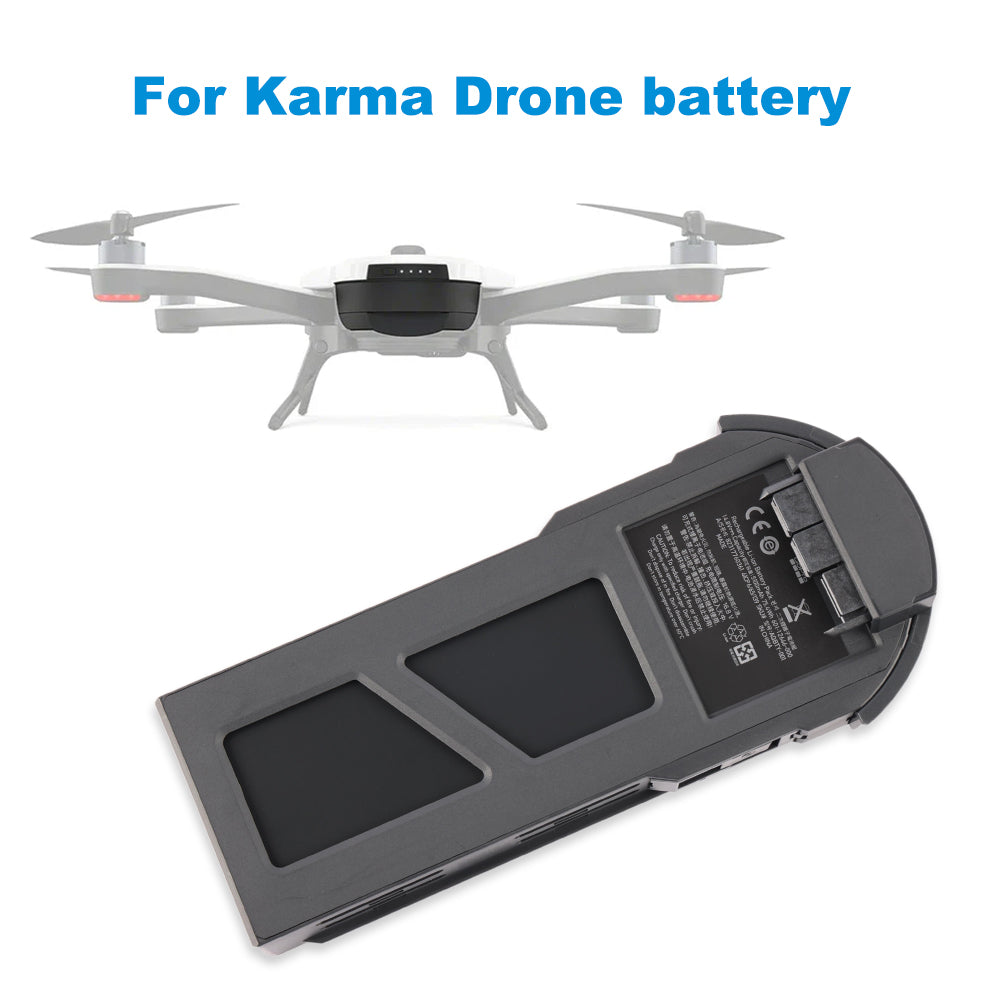 GoPro-AQBTY-001-14.8V-75.4Wh-Drone-Battery