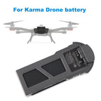 GoPro-AQBTY-001-14.8V-75.4Wh-Drone-Battery