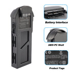 GoPro-AQBTY-001-14.8V-75.4Wh-Drone-Battery