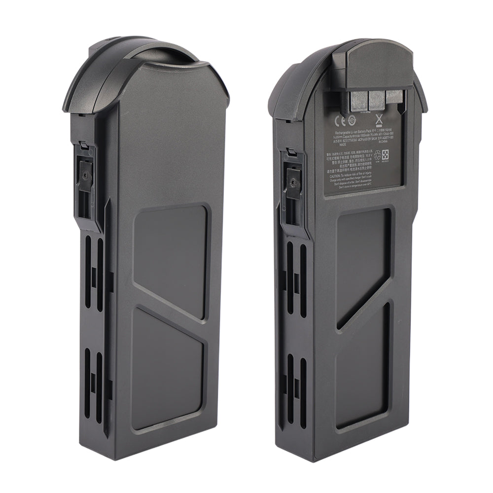 GoPro-AQBTY-001-14.8V-75.4Wh-Drone-Battery